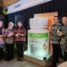 Herbalife Nutrition Luncurkan Immunoturmeric untuk Memperkuat Produk Kesehatan Imun