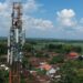 Libur Natal dan Tahun Baru Jaringan XL Axiata Siap Hadapi Lonjakan Trafik