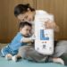 MAKUKU Bersama 10 Rumah Sakit Berikan Konsultasi Kesehatan Gratis Bagi Ibu dan Bayi