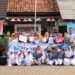 Program Sekolah Berhati Binaan Sinar Mas Land Raih Penghargaan ISDA 2022