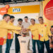 IOH Hadirkan Gerai IM3 dengan Konsep Baru yang Lebih “Comfy”