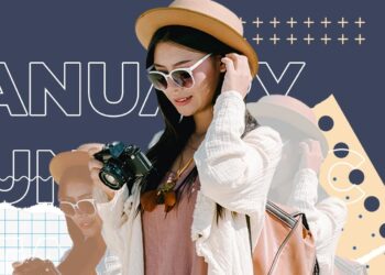 Hotel Santika Premiere Bintaro Hadirkan Promo Spesial Menginap