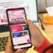 Sisternet Perbesar Manfaat untuk Perempuan IndonesiaGelar “Kompetisi Modal Pintar 2023” Berhadiah Rp 200 Juta