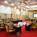 Selama tahun 2022, Inflasi Provinsi Banten 5 Besar Terendah Nasional