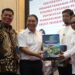 Perkuat Pengelolaan Anggaran, Pemprov Banten Aplikasikan Kartu Kredit Pemerintah