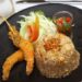 Berwisata Kuliner Nikmat ala Hotel Santika Premiere Bintaro
