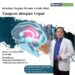 Kenali Gejala Stroke Dini dan Pengobatannya