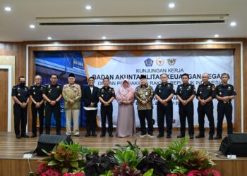 Anggota DPR Prihatin dengan Maraknya Peredaran Rokok Ilegal di Jawa Barat