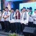 Pentingnya Sinergi dan Kolaborasi untuk Kemajuan Suatu Kota