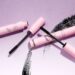 barenbliss Like A Pro! Shockproof Durabrow Pomade dan Roll to Volume Mascara Bikin Mata Kian Mempesona