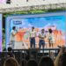 ICHITAN Beri Kejutan Tutup Botol Berhadiah Private Fan Meeting dengan Bright Vachirawit dan Hadiah Uang Tunai Ratusan Juta Rupiah