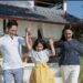 PermataBank dan Astra Life Hadirkan AVA Infinite Protection