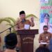7.500 Titik PJU Bakal Dipasang di Tangsel