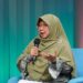 Kemiskinan Menunjukkan Negara Belum Mengurus Warganya Sesuai Amanat UUD NRI 1945