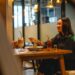 Tuscany Boutique Hotel Serpong Keluarkan Paket “Romantic” di Bulan Penuh Kasih