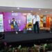 Gandeng RSPI Bintaro, BinPlaz Jaya Gelar Talkshow Kesehatan Gizi dan Olahraga