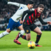 Premier League, Manchester City kalah tipis 0 – 1 vs Tottenham Hotspur
