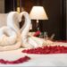 Nikmati Paket Menginap dan Makan Malam Romantis di Bulan Kasih Sayang Bersama Swiss-Belhotel Serpong