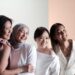 Wajah Kusam, Berat Badan dan Kerutan: Insecurity Wanita Indonesia menurut ZAP Beauty Index 2023