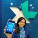 XL Axiata Alihkan UMB *123# ke *808#Tetap Upayakan Kenyamanan Pelanggan