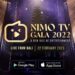 Nimo TV Berkomitmen Hadirkan Konten Beragam