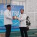 Peringati Isra Mi’raj, IKPP Tangerang Wakafkan Ratusan Mushaf Al Quran