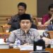 Harga Gabah Petani Dijual Murah, DPR: Kerja Bapenas Itu Apa Sih?