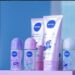 Nyaman Lahir Batin Jalani Perubahan Bersama NIVEA Hijab