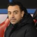 Xavi Hernandez: tweak taktis yang membawa momen menentukan dalam kemenangan Sevilla