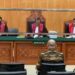 Teddy Minahasa Ajak AKBP Dody Bersekutu dan Kambing Hitamkan Linda, Dalam surat yang dikirim
