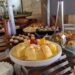 Nikmati Menu Khas Berbuka Puasa di Azana Style Hotel Bandara Jakarta, Raih Umrah Gratis