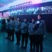 Polres Tangsel sukses mengamankan Konser Musik Korea Treasure Tour In Jakarta Tahun 2023