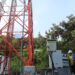 Terus Perluas Infrastruktur Jaringan, Jaringan 4G XL Axiata Jangkau 92% Lebih Area di Sulawesi