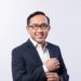 XL Axiata Umumkan Pengunduran Diri Budi Pramantika Sebagai Direktur & Chief Finance Officer