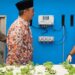 Wujudkan Pesantren Digital Solusi IoT XL Axiata untuk Budidaya Maggot dan Hidroponik