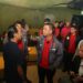 Jelang Ramadhan, Polda Metro Jaya Berikan Himbauan P4GN dan Batas Jam Operasional THM