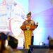 Tutup Rakernis, Kapolri Tegaskan Pentingnya Penguatan SDM Sejak Awal untuk Raih Kepercayaan Publik