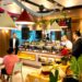 Promo Bukber “Kampoeng Ramadan” di Tuscany Boutique Hotel Bikin Kangen Kampung Halaman!