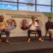 Klinik Rumah Majesty Indonesia Sosialisasikan Pentingnya Penanganan Anak Berkebutuhan Khusus