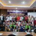 IKEI Gelar Seminar dan Workshop Manajemen Pemeliharaan Solusi Hemat Energi