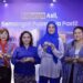 Keju KRAFT Hadirkan Tips Makanan Lezat Bernutrisi di Bulan Ramadhan