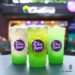 Rasakan Manisnya Momen Ramadan Bersama Chatime
