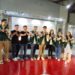 Kembangkan Teknologi Digital Marketing, Marketplace Social Bread dapat Pendanaan Awal 6 Miliar Rupiah dari East Ventures