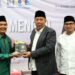 Sambut Ramadan, Pemkot Gelar Tangsel Mengaji