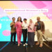 Peringati Hari Perempuan Sedunia, XL Axiata Dorong Akselerasi Kesetaraan Digital Perempuan