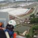 Jaringan XL Axiata Siap Sukseskan WSBK Mandalika 2023