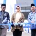 CEO XL Axiata Resmikan Masjid di Kabupaten Banggai Perluas Jangkauan Bantuan Ke Pelosok Negeri