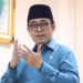 Kasus Mario-David, Begini Pandangan Profesor UIN Jakarta