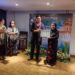 Terus Mempererat Silaturahmi, Swiss-Belhotel Serpong Mengadakan Malam Apresiasi dan Gathering Untuk Para Mitra