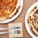 Lo Pablo’s Pizza Citarasa Neapolitan Hadir di The Breeze BSD